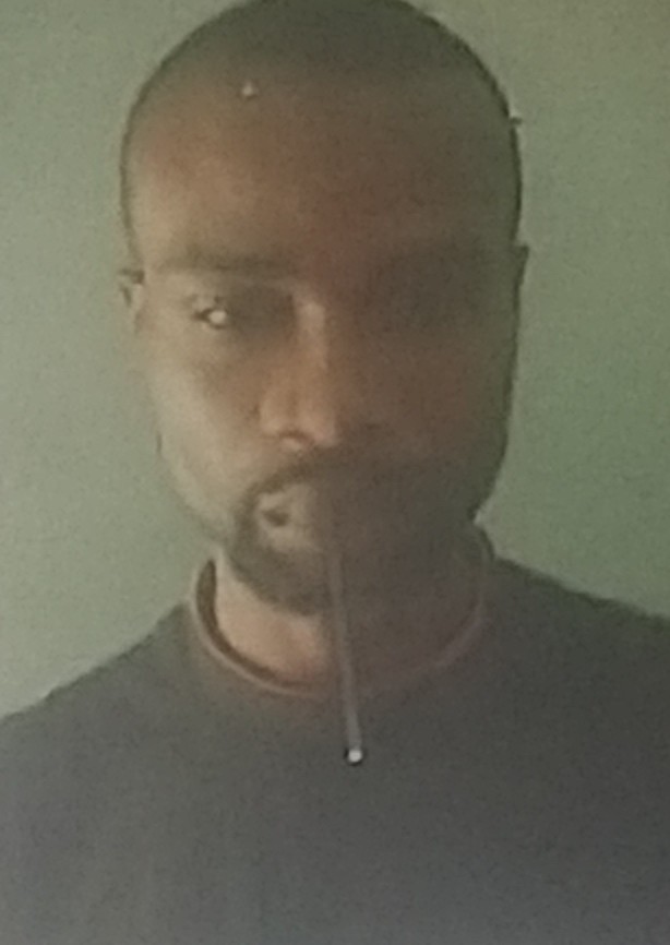 man-48-docked-for-stabbing-wife-to-death-during-squabble.jpg