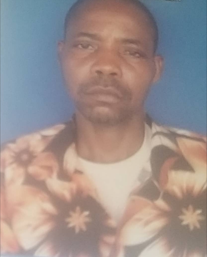 man-50-docked-for-defiling-neighbours-girl-12.jpg