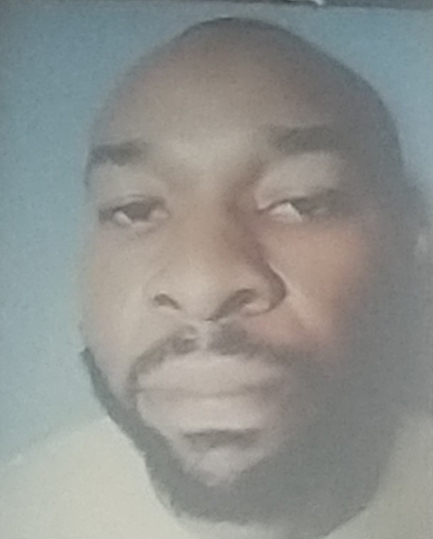 man-56-docked-over-attempts-to-kill-victim-who-gave-him-45000-dollars.jpg