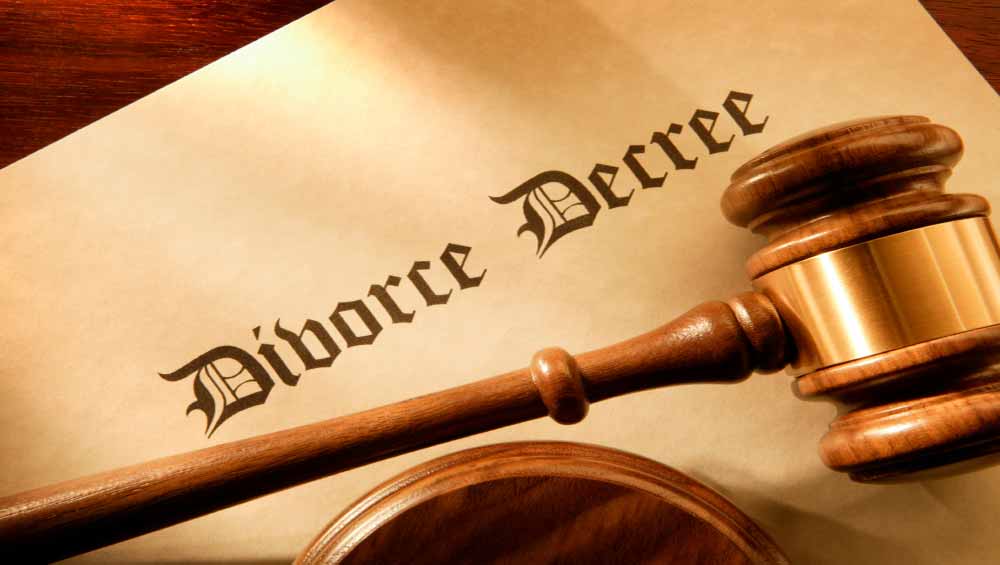 man-divorces-wife-after-13-years-of-marriage-over-denial-of-sex-for-years.jpg
