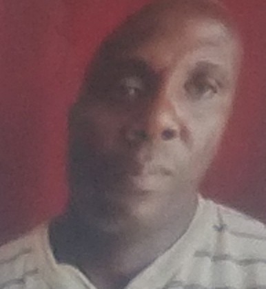 man-docked-for-swindling-victim-of-n11-5m-under-false-pretence.jpg
