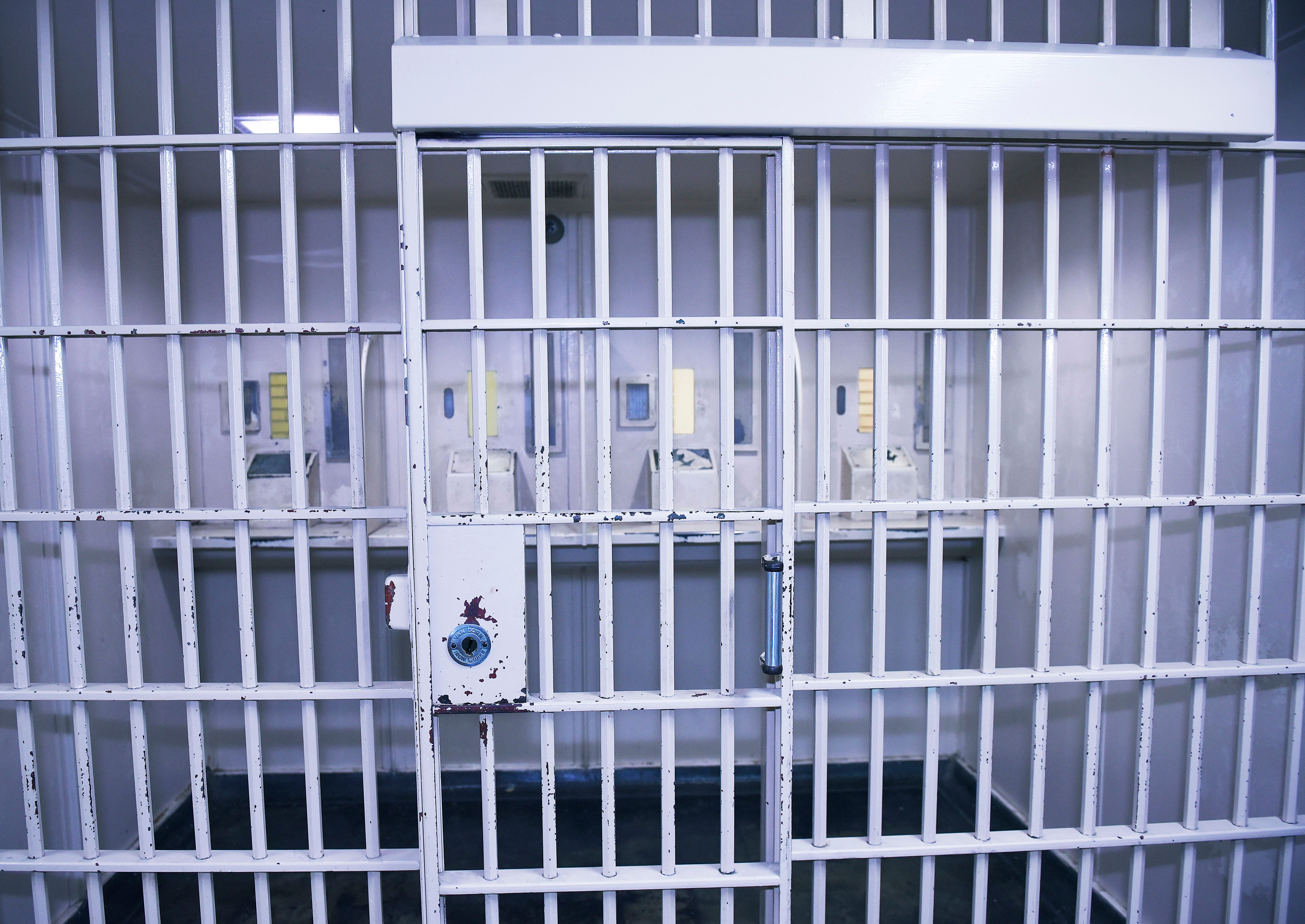 man-sentenced-to-death-for-killing-parents-sister-grandmother.jpg