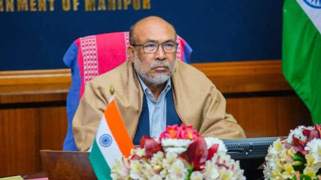 manipur-bjp-mlas-unite-in-push-for-popular-government-amid-ongoing-crisis.jpg