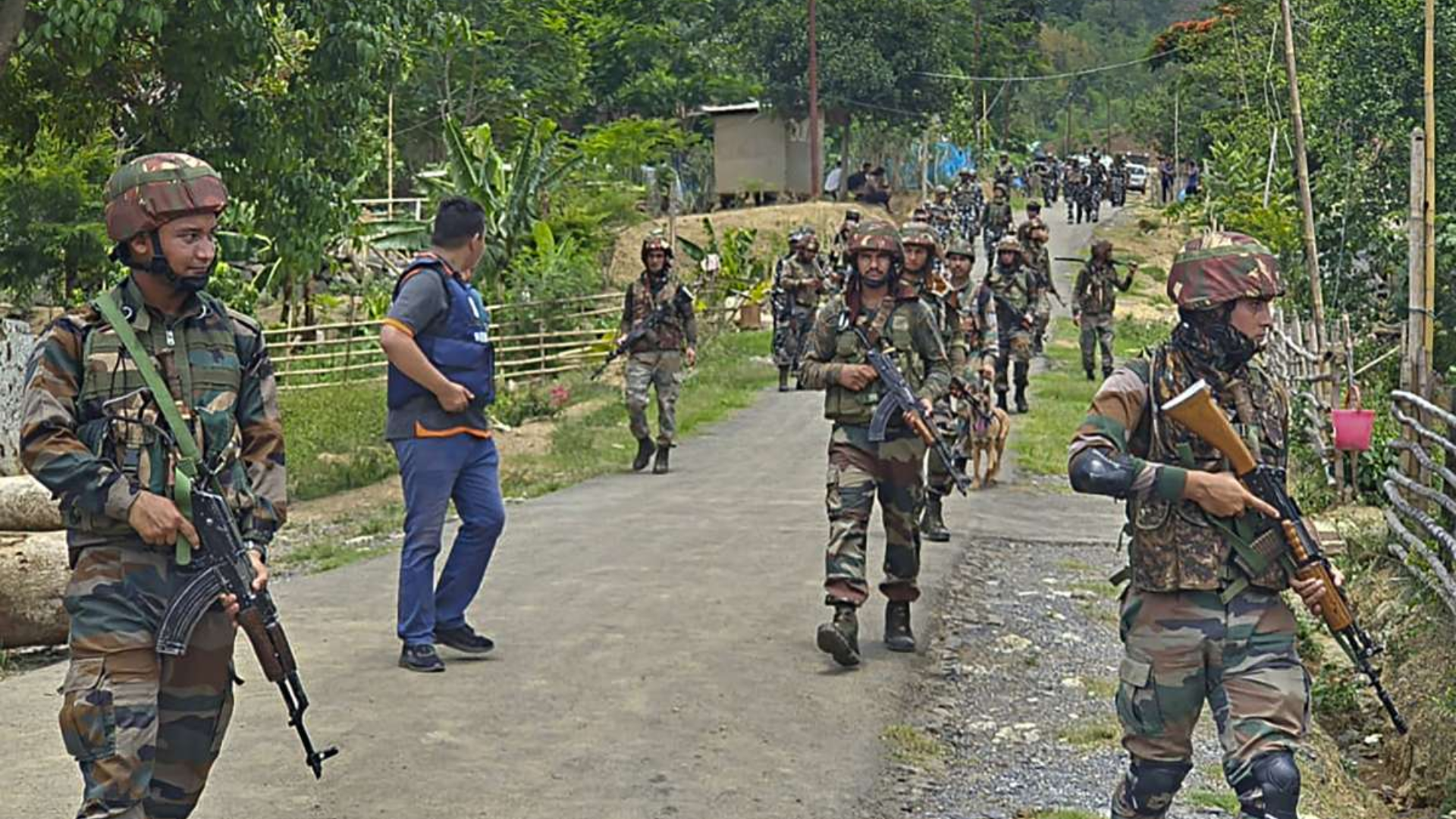 manipur-kuki-human-rights-organisation-condemns-arrest-of-moreh-irb-post-attacker.png