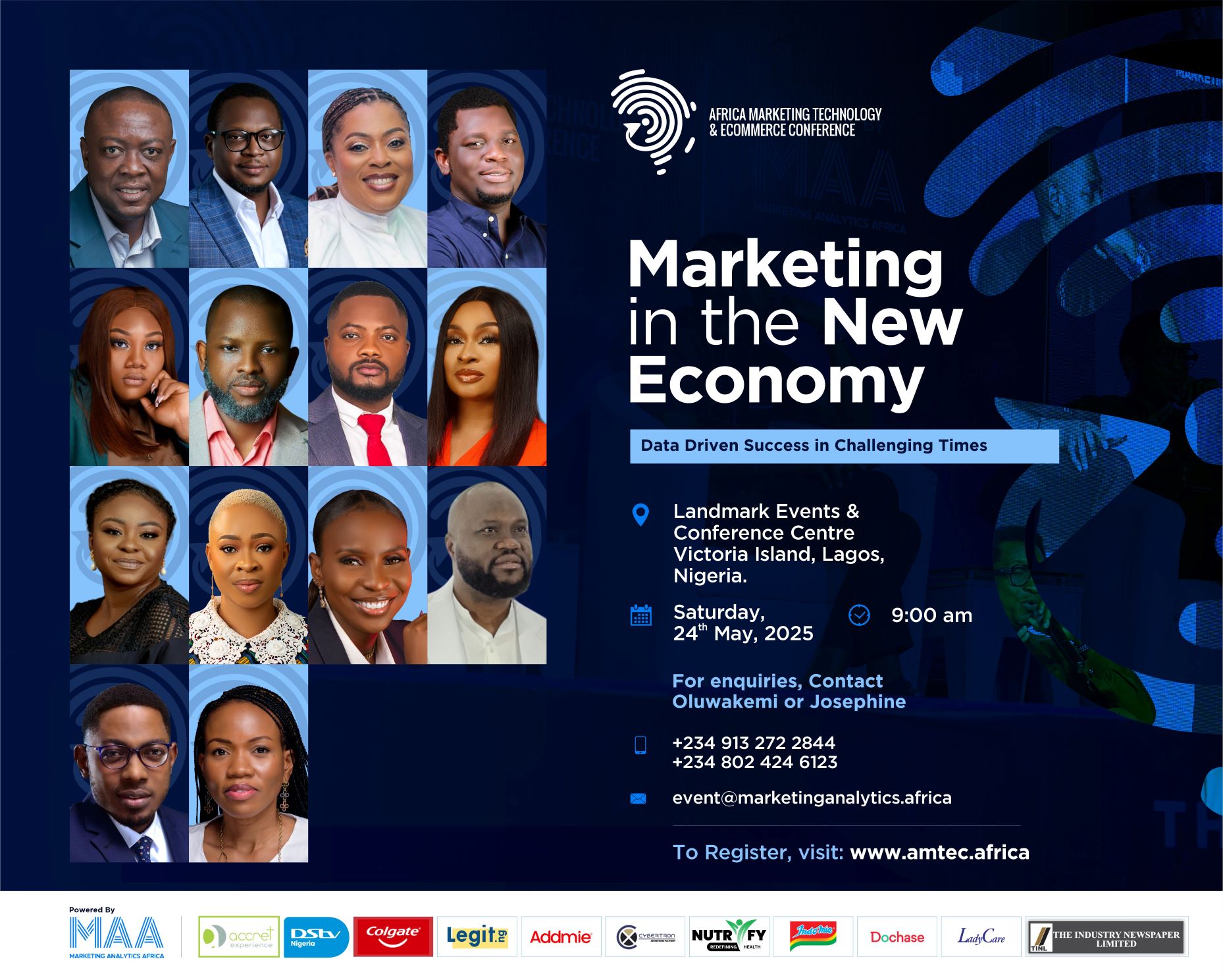 marketing-analytics-set-to-redefine-the-future-of-marketing-in-africa.jpg