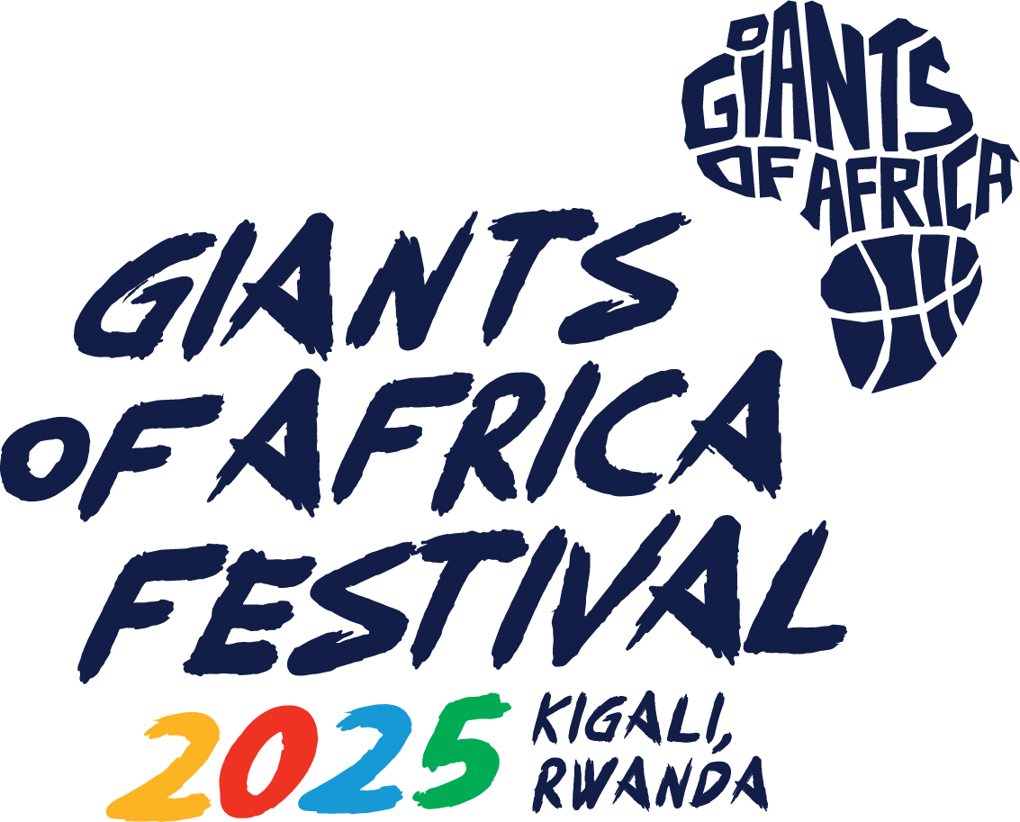 masai-ujiris-giants-of-africa-announces-giants-of-africa-festival-2025.png