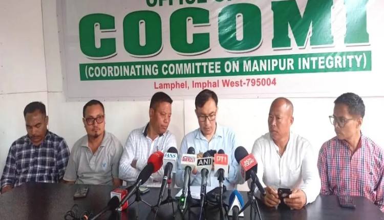 meitei-apex-body-to-meet-mha-officials-to-discuss-manipur-issues.jpg
