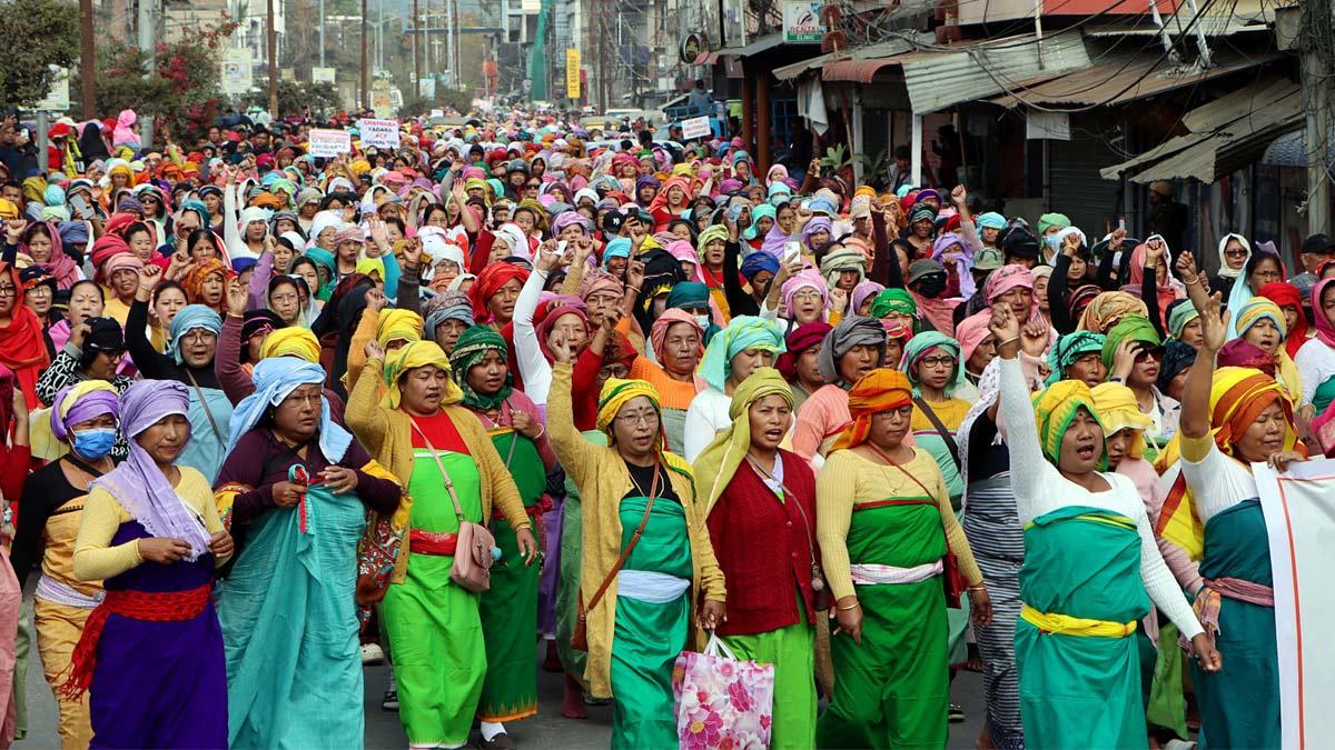 meitei-group-to-boycott-manipur-guv-launch-civil-disobedience-campaign.jpg