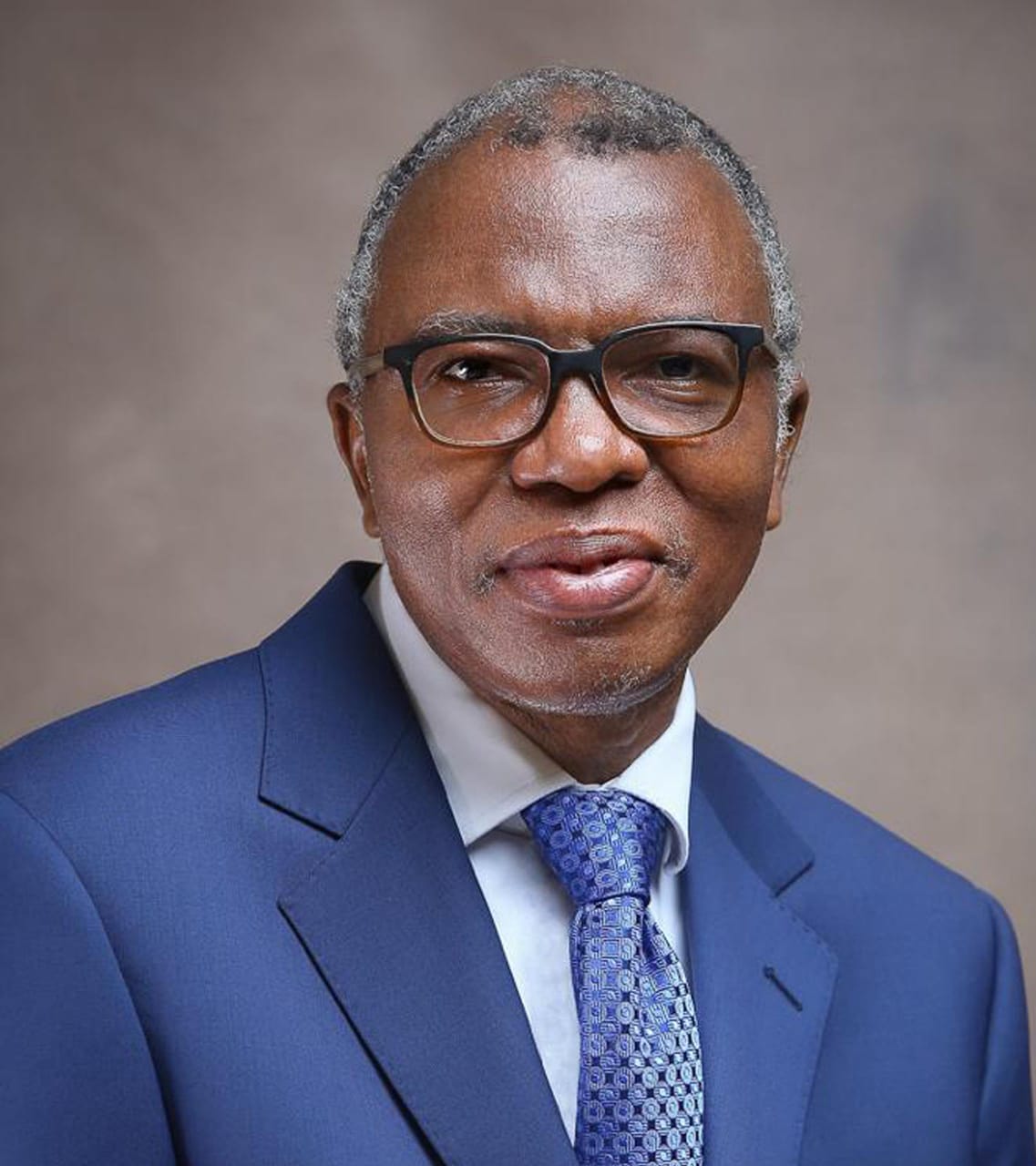 mid-term-report-lasustech-soars-under-vice-chancellor-prof-odusanyas-transformative-leadership.jpg