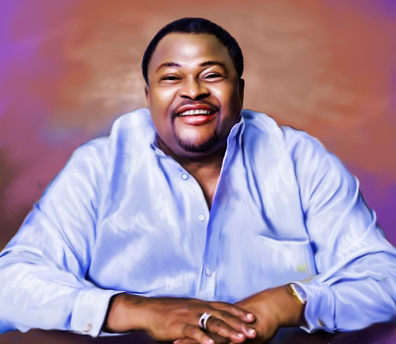 mike-adenuga-exports-new-nigerian-crude-grade-obodo-to-international-market.jpg