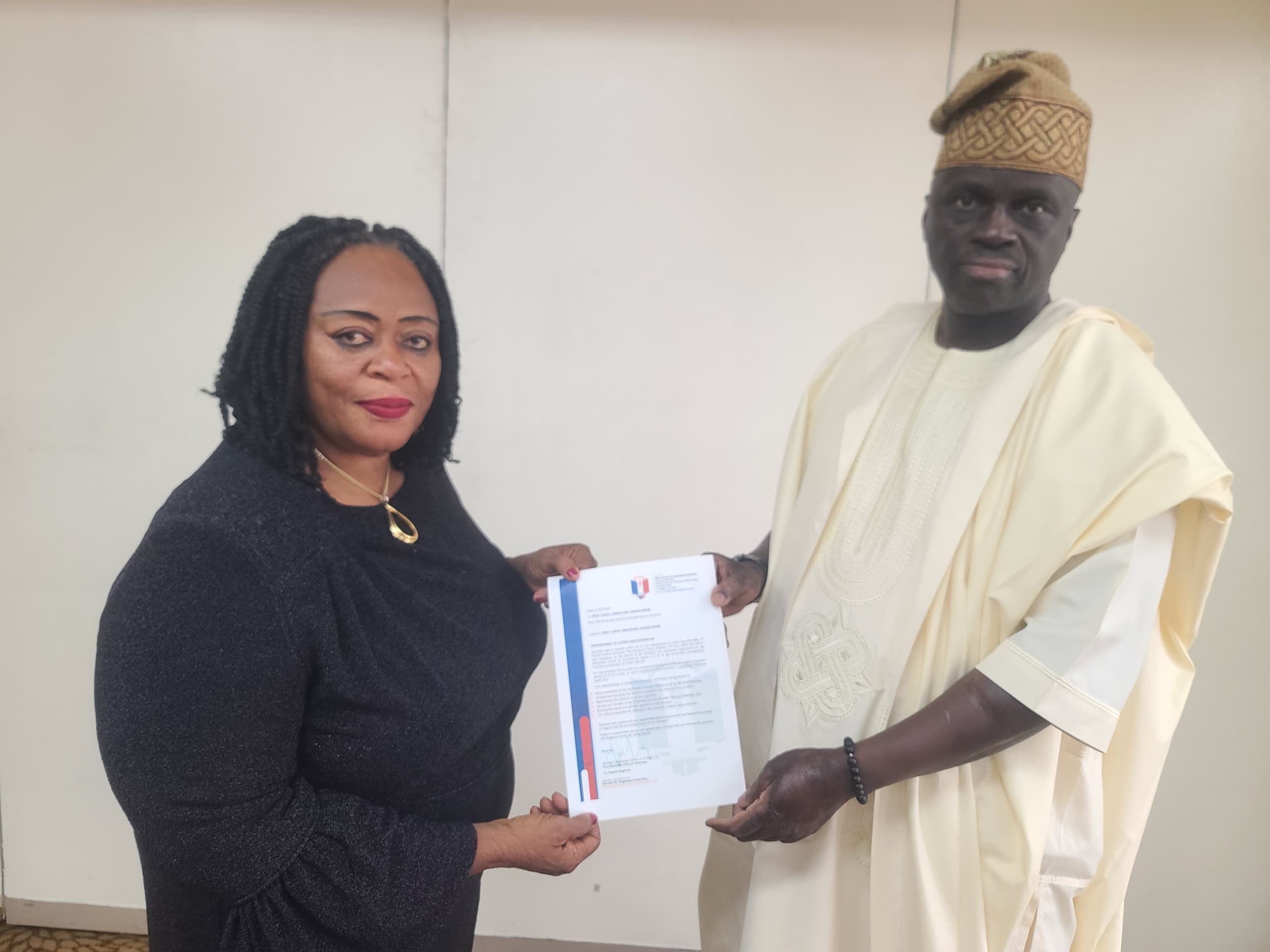 ministry-acknowledges-selection-of-prof-arinze-umobi-as-acting-vice-chancellor-nnamdi-azikiwe-university.jpg