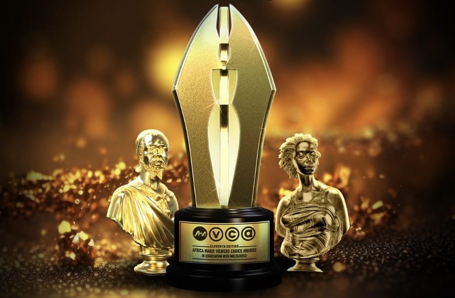 missed-the-11th-amvcas-watch-the-awards-event-on-showmax.jpg