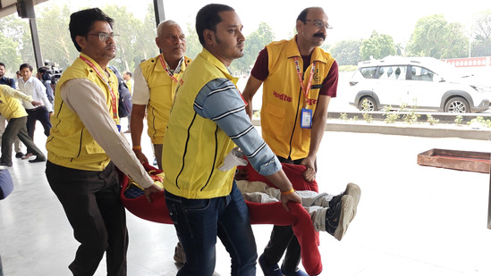 mock-drill-will-check-readiness-of-security-systems-in-bengal-official.jpg