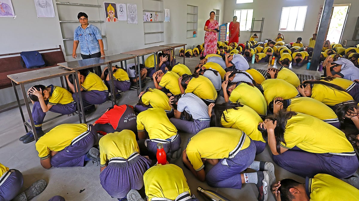 mock-drills-simulating-multiple-hostile-scenarios-conducted-across-country.jpg