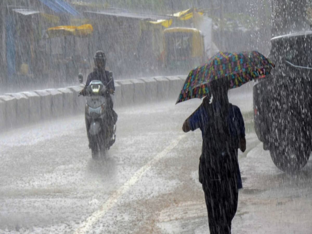 monsoon-enters-north-bengal-10-days-ahead-of-schedule.jpg