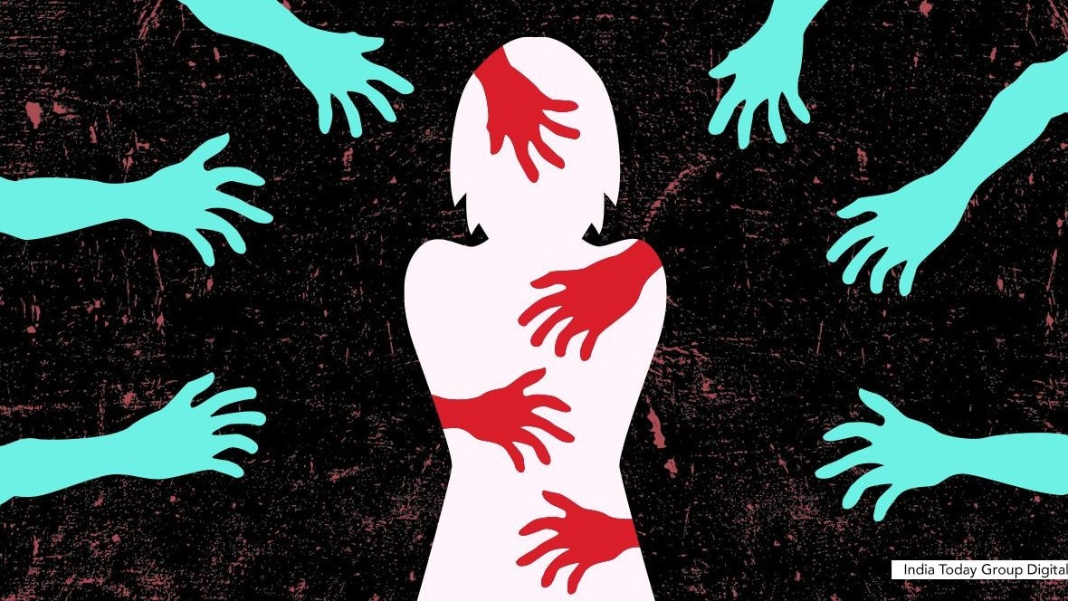 mp-gangrape-victims-intestines-had-come-out-after-assault-police.jpg