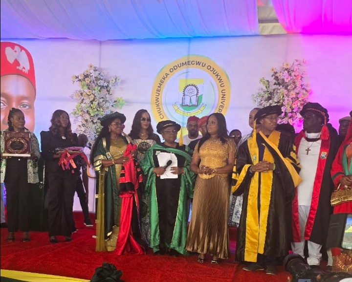 mrs-soludo-awarded-honorary-doctorate-degree-as-coou-celebrates-25-years-of-academic-excellence.jpg