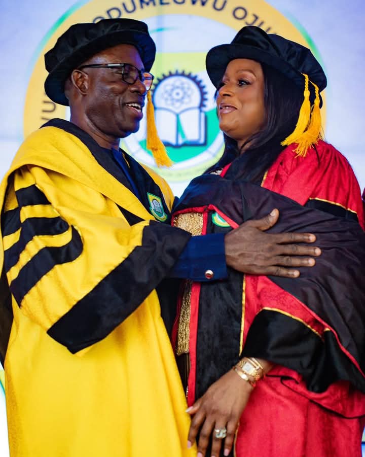 mrs-soludos-honorary-degree-symbolizes-soludo-governments-people-centered-model-as-coou-celebrates-25-years-of-academic-excellence.jpg