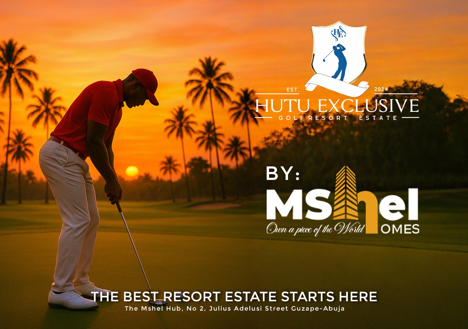 mshel-homes-limited-unveils-hutu-exclusive-golf-resort-estate.jpg