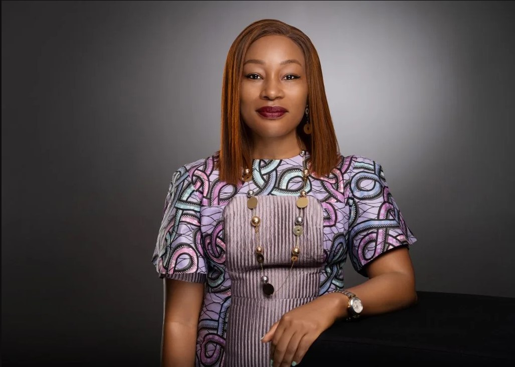 mtn-to-invest-n800bn-to-boost-network-quality-nationwide.jpg