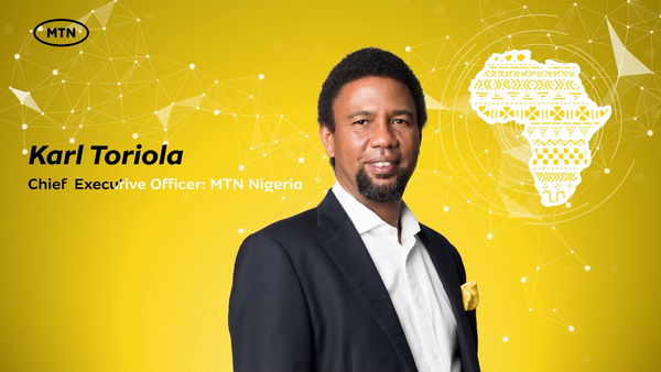 mtns-recovery-on-track-dividends-to-follow-5-point-plan-karl-toriola.png