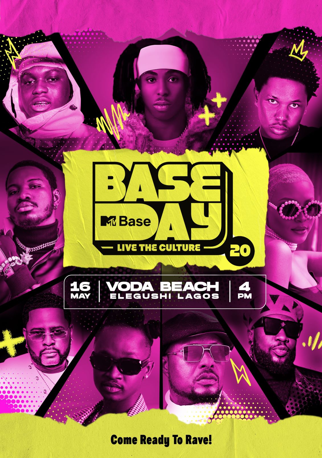 mtv-base-gears-up-for-multi-city-music-takeover-with-base-day-2025.jpg