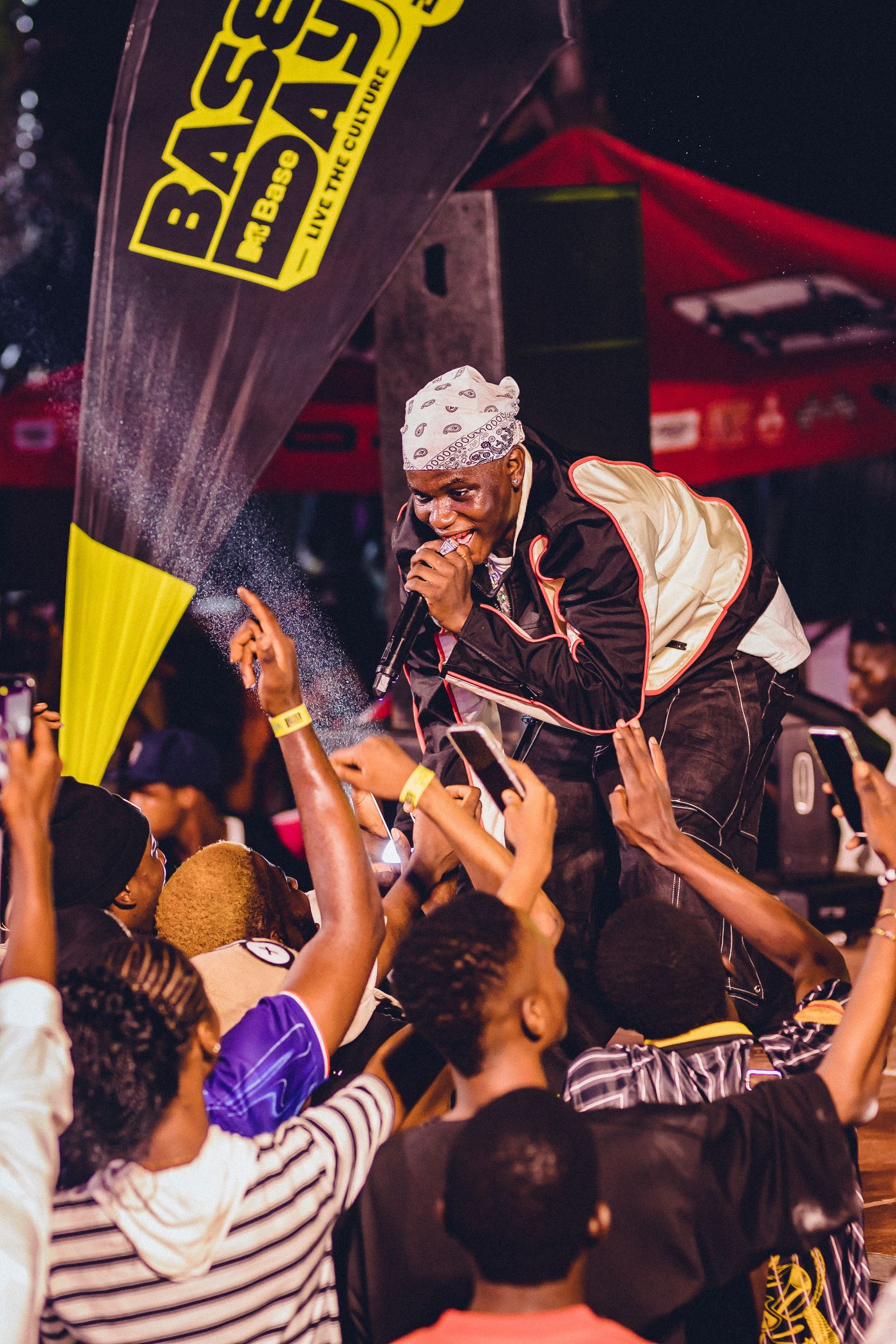 mtv-kicks-off-base-day-2025e280b2-with-star-studded-celebration-at-lagos-voda-beach.jpg