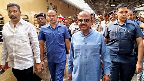 murshidabad-riots-guv-files-report-to-mha-says-radicalisation-posing-challenge-to-bengal.jpg