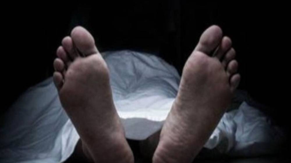mysterious-death-in-beleghata-police-investigate-after-man-found-dead-near-sales-tax-building.jpg