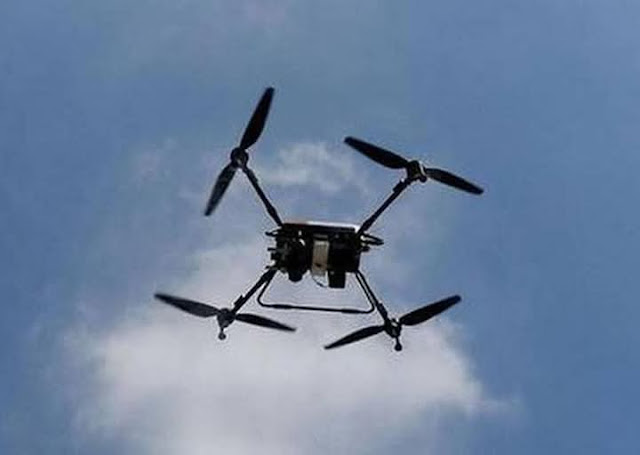 mystery-drones-spark-security-alert-over-kolkata-skies-amid-tensions.jpg