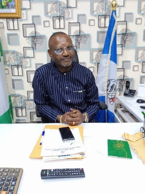 nagaff-president-lauds-apapa-cac-for-community-development-efforts.jpg