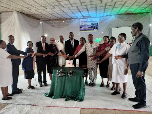 nannm-fmc-owo-celebrates-international-nurses-day-2025-urges-nurses-to-strive-for-excellence.jpg