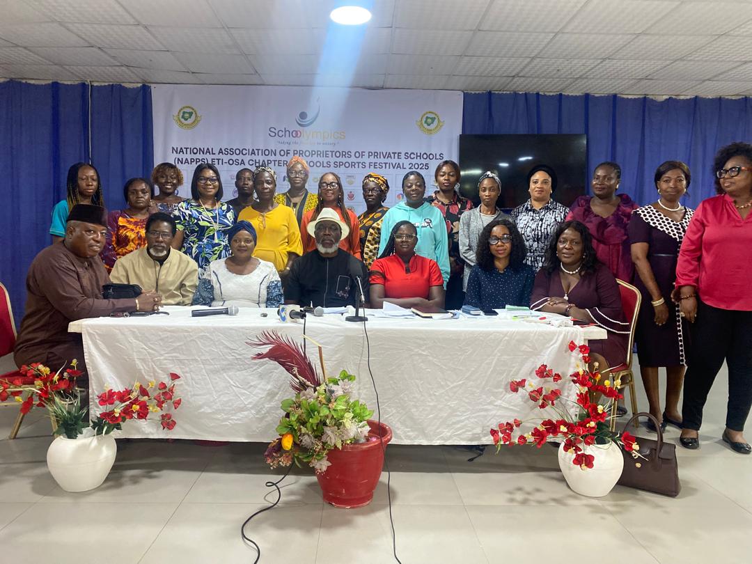 napps-eti-osa-lg-chapter-set-to-host-schoolympics.jpg