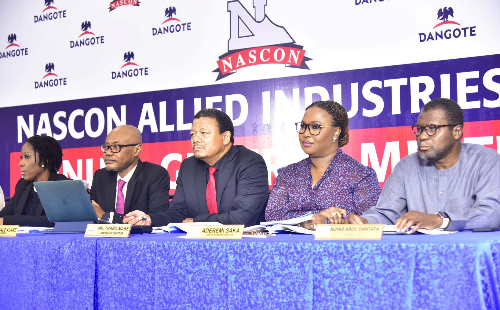 nascon-reports-100-growth-in-dividend-payout-amid-massive-expansion-drive.jpg