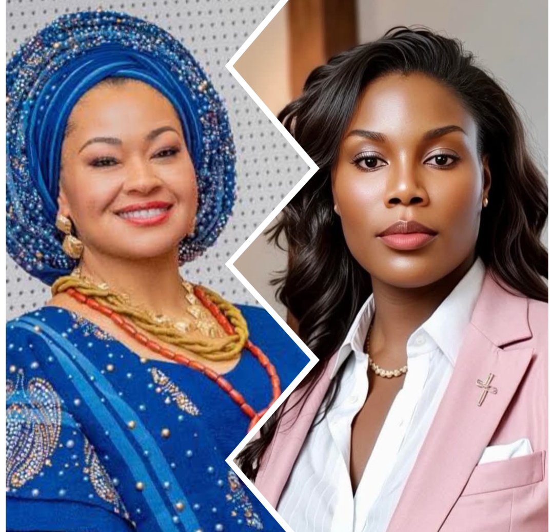 natashas-ides-of-may-and-the-vindication-of-akpabio.jpg