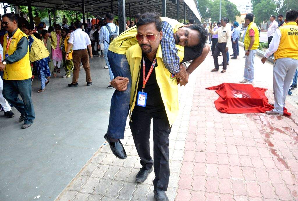 nationwide-civil-defence-mock-drill-set-to-enhance-emergency-preparedness-amid-rising-tensions.jpg