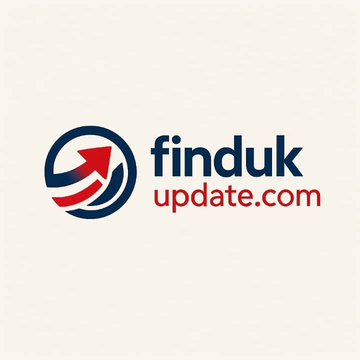 navigating-the-uk-job-market-as-a-skilled-migrant-findukupdate-com-makes-visa-sponsored-jobs-easier-to-find.jpg