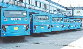 nbstc-to-launch-daily-ac-bus-services-from-cooch-behar-alipurduar-and-raiganj-from-june-15.jpg