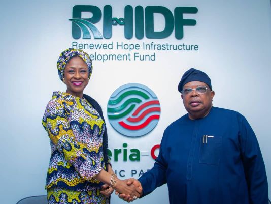 ncsp-boss-tegbe-strengthens-relationships-with-nipc-to-bolster-foreign-investment-opportunities.jpg