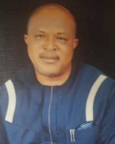 ndigbo-media-forum-threatens-legal-action-against-nafdac-over-onitsha-market-medicine-dealers.jpg