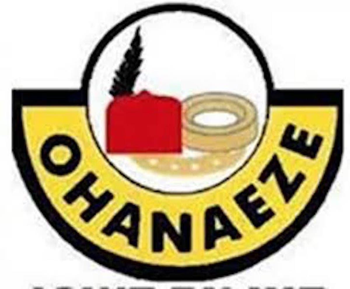 ndigbo-media-forum-writes-open-letter-to-ohanaeze-president-senator-mbata.jpg