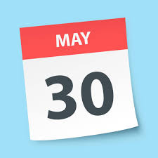 ndigbo-reflecting-on-may-30th.jpg