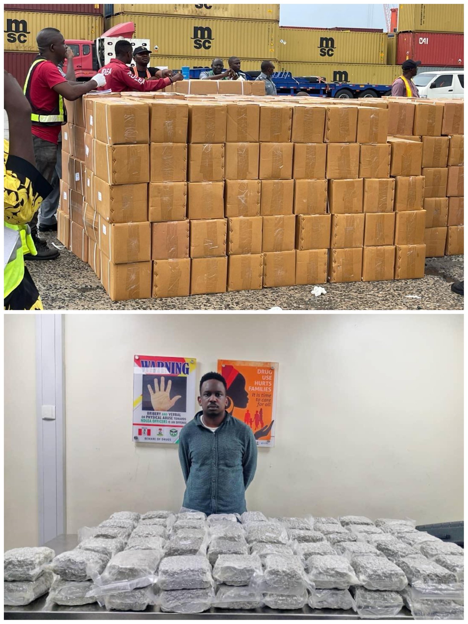 ndlea-detains-two-britons-intercepts-opioids-worth-n6-5bn-in-lagos-rivers-ports.jpg