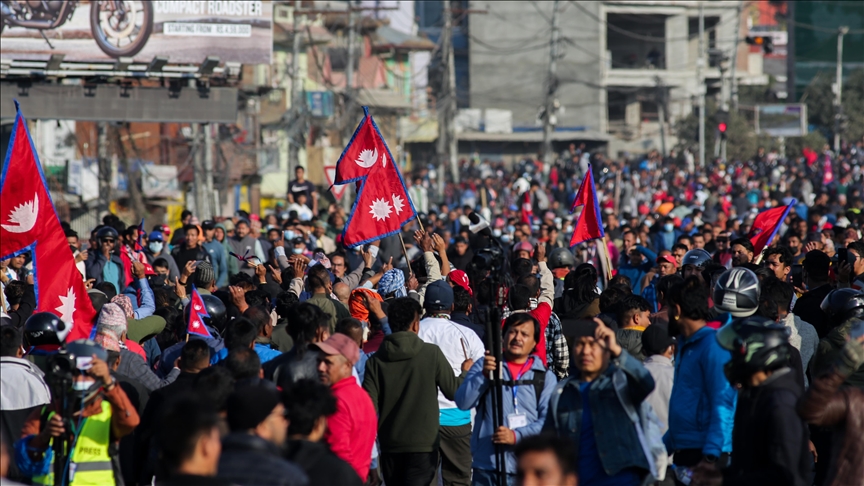 nepal-govt-tightens-security-ahead-of-republic-day-in-view-of-protests-by-pro-monarchists.jpg