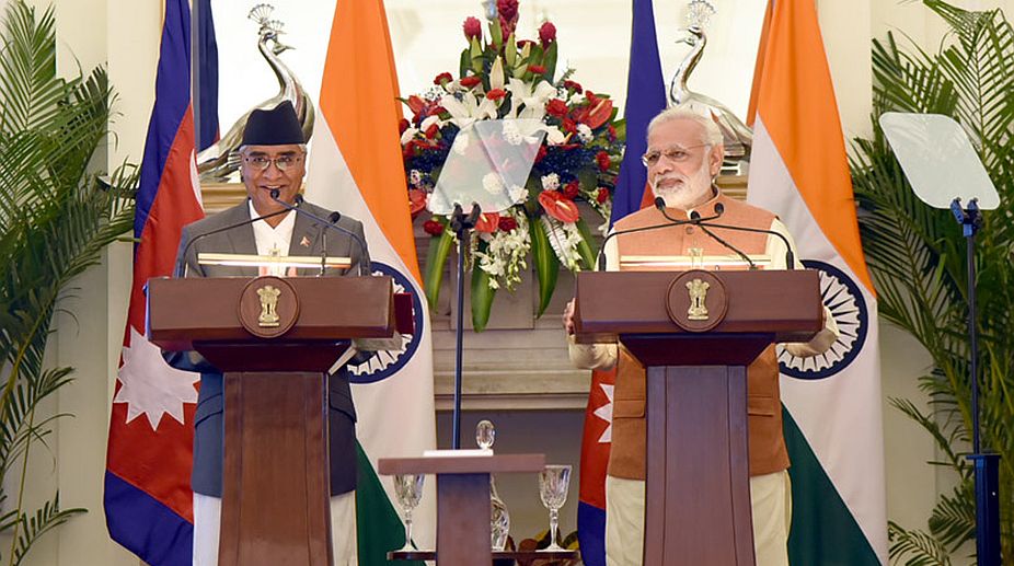 nepal-says-it-will-not-allow-its-soil-to-be-used-against-neighbours-by-inimical-forces.jpg