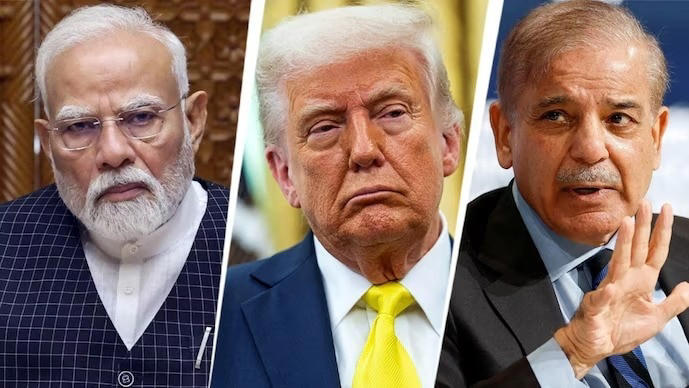 new-delhi-rejects-trumps-claim-on-india-pak-ceasefire-says-trade-never-came-up.jpg