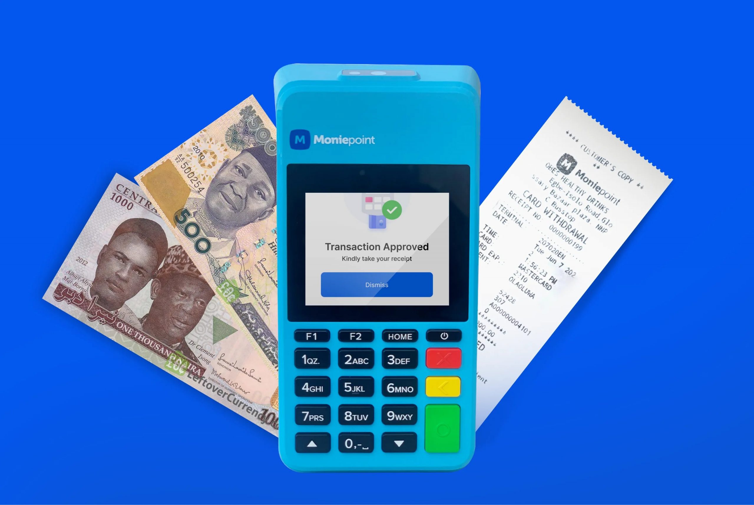 new-study-showcases-economic-transformation-in-west-africas-largest-market-through-digital-payments.jpg