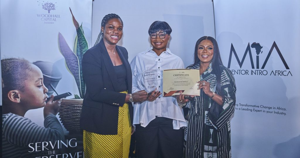 next-generation-leaders-emerge-as-woodhall-mentorship-programme-wraps-up-in-lagos.jpg