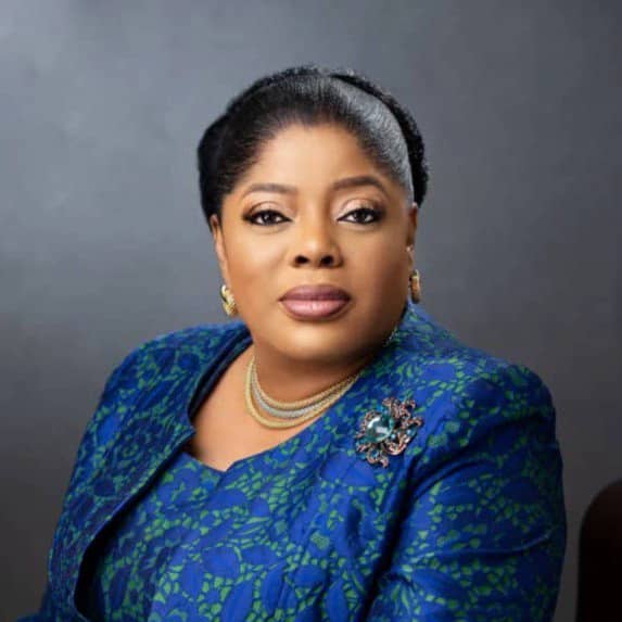 ngx-confirms-no-insider-trading-was-done-by-fidelity-bank-ceo.jpg