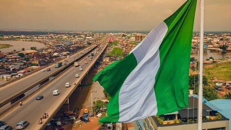 nigeria-a-nation-unto-itself.jpg
